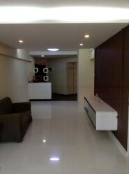 Blk 109B Depot Heights (Bukit Merah), HDB 5 Rooms #569717981